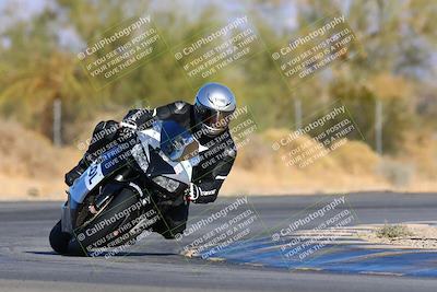 media/Jan-08-2022-SoCal Trackdays (Sat) [[1ec2777125]]/Turn 2 (150pm)/